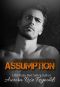 [Underground Kings 01] • Assumption